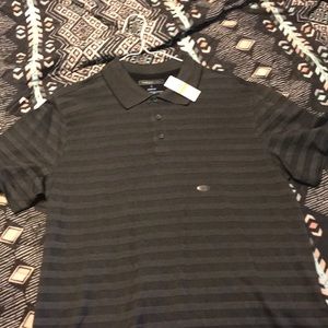Van heusen polo
